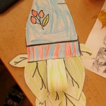 phoca_thumb_m_putovn s podzimnkem 111 Fotogalerie